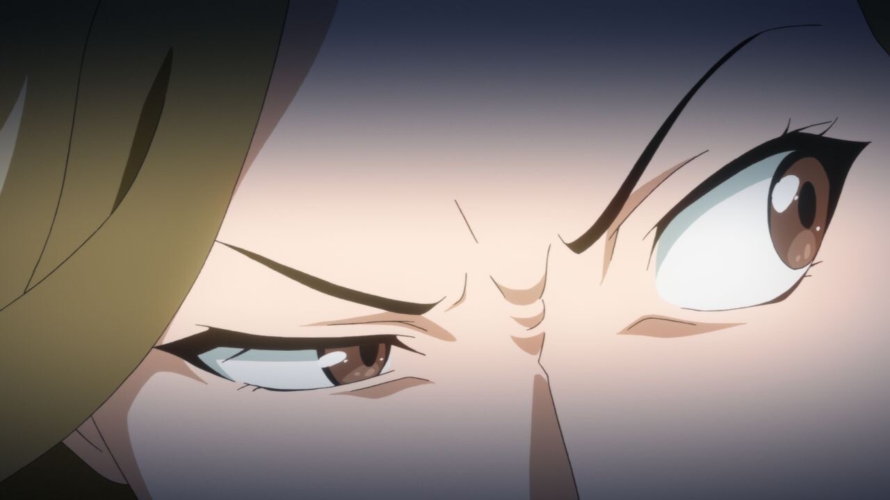 Movie Version of Wake Up, Girls! to Finally Release! TV Anime to Simultaneously Start 11