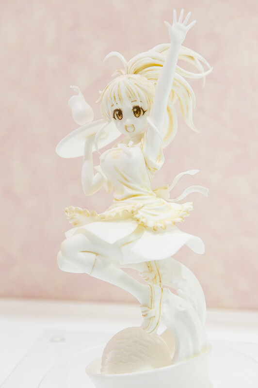 WonFes 2016 Winter Photo Collection! Part 2: Sexy & Cute 142