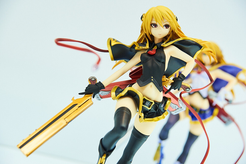 Wonder Festival 2017 Summer: Industry Edition [Event Report] 301