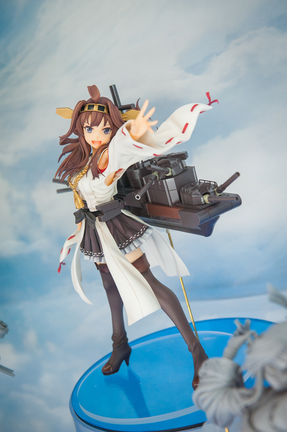 WonFes 2015 Summer Photo Collection! Part 2: Sexy & Cute Edition 95