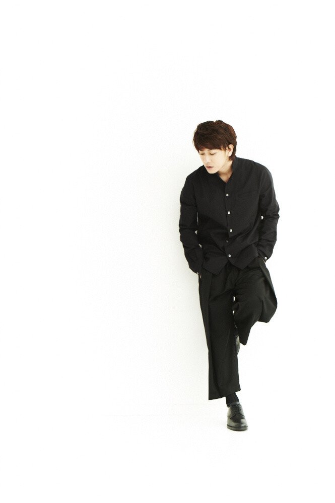 Interview: Takeru Satoh, Kenshin Himura in "Rurouni Kenshin: Kyoto Inferno/The Legend Ends" 5