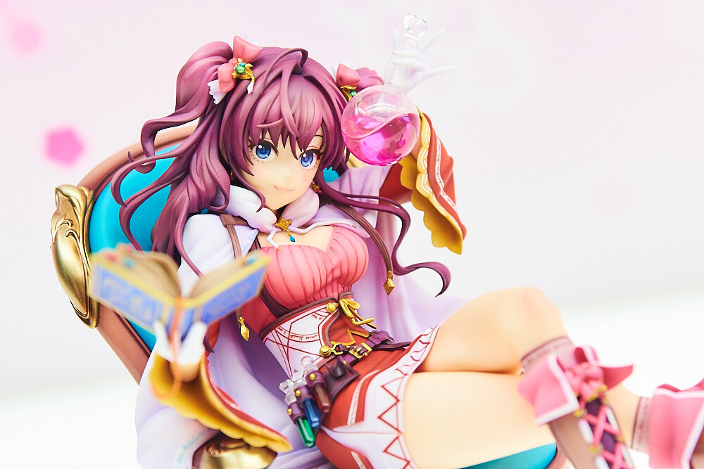 Wonder Festival 2017 Summer: Industry Edition [Event Report] 208