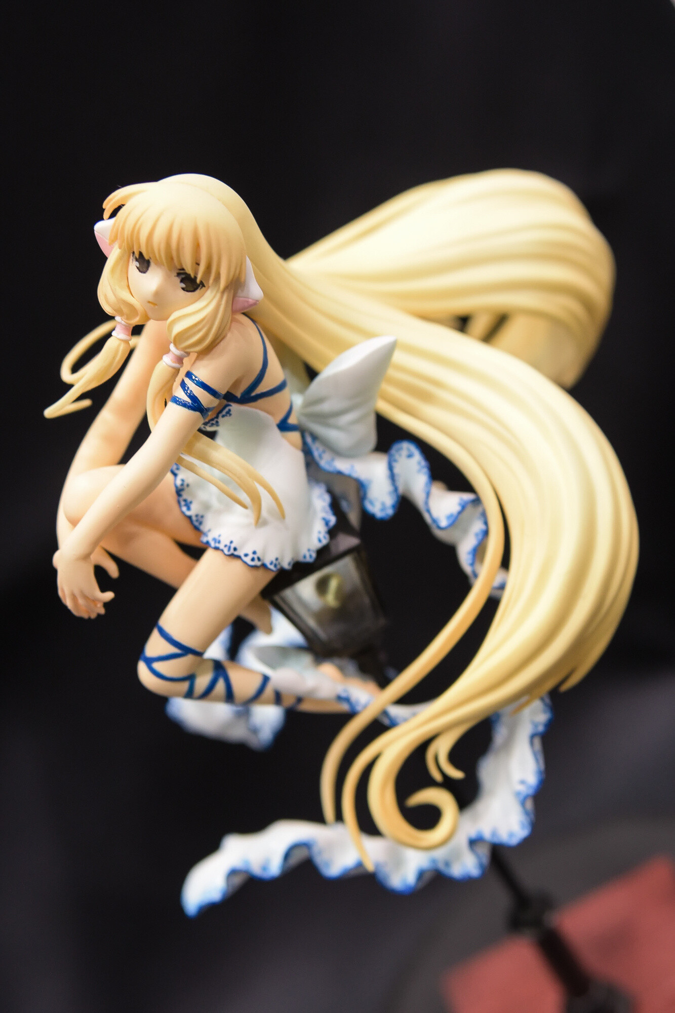 Wonder Festival 2016 Summer: Creator Edition [Event Report] 20