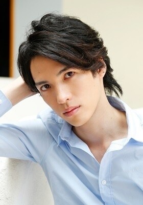 Toshizō Hijikata: Teruma 4