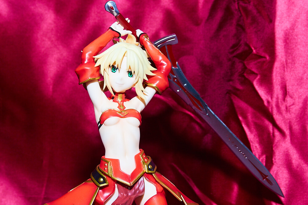 Wonder Festival 2017 Summer: Creator Edition [Event Report] 135