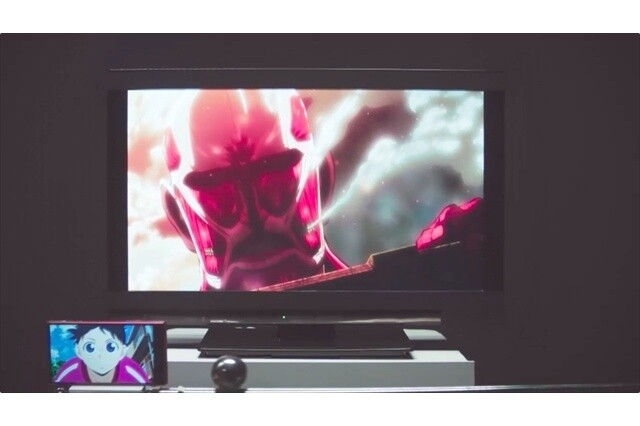 Fourteen Works, from “Attack on Titan” to “Yowamushi Pedal” - The Surprise MAD Animation by dAnime Store 1