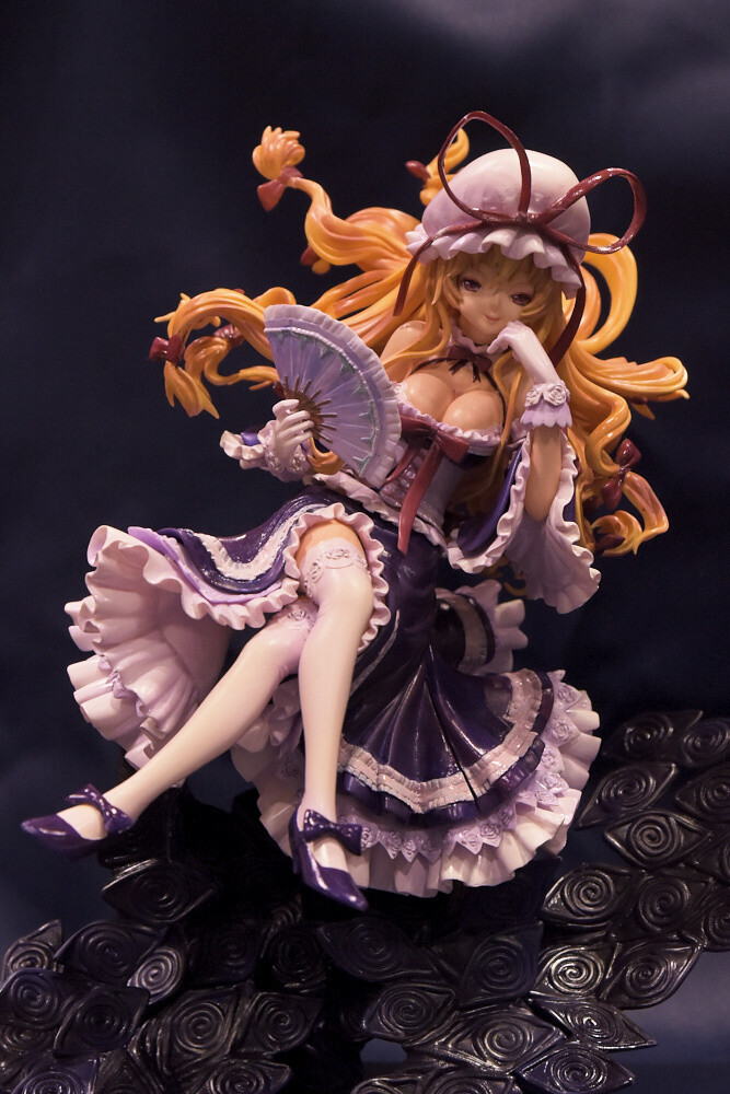 Wonder Festival 2017 Winter: Creator Edition [Event Report] 70