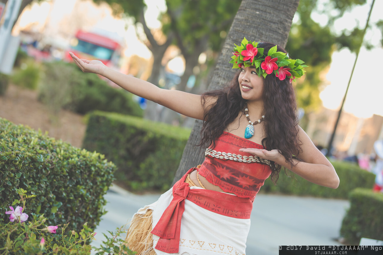 Anime Los Angeles 2017 [Event Report] 3