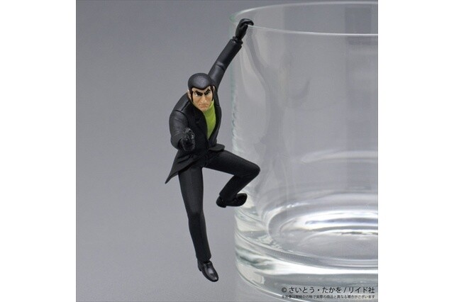 © Takao Saito / LEED Publishing Co., Ltd. 3