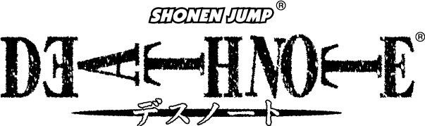 Death Note - Various Real-World Implications of a Dark Hero Born into an Era of Occlusion and Self-Righteousness 3