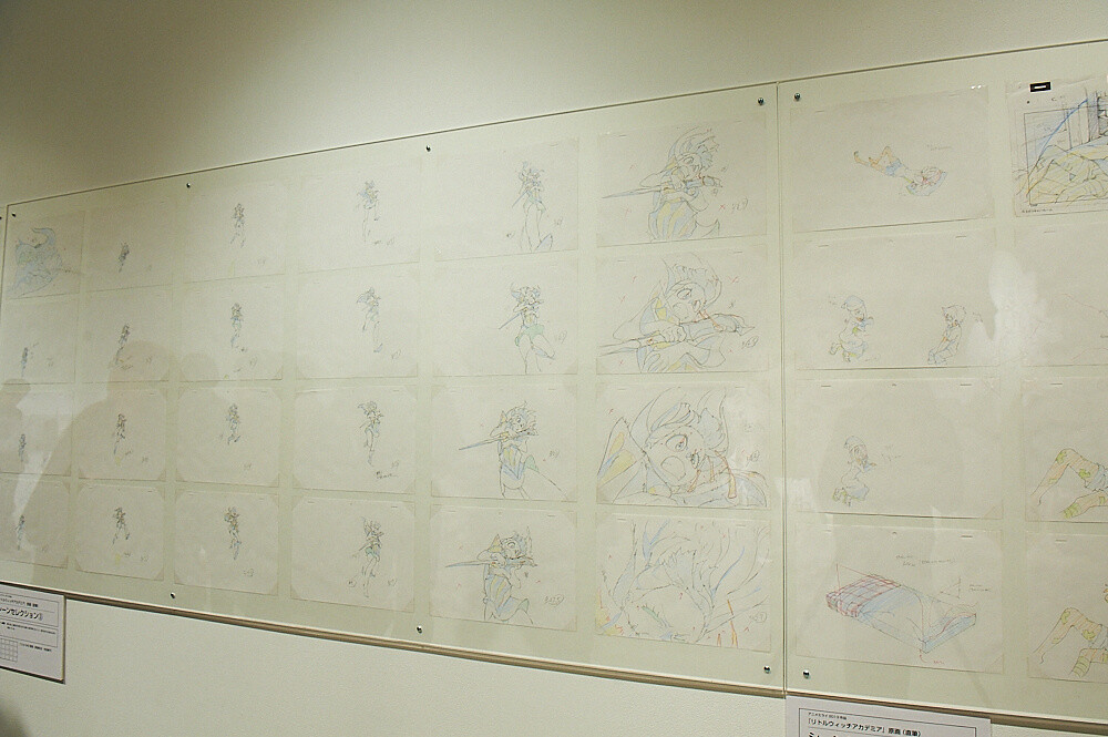 An Associate Professor Who’s an Otaku? Kaichiro Morikawa - The Man Spreading Otaku Culture 3