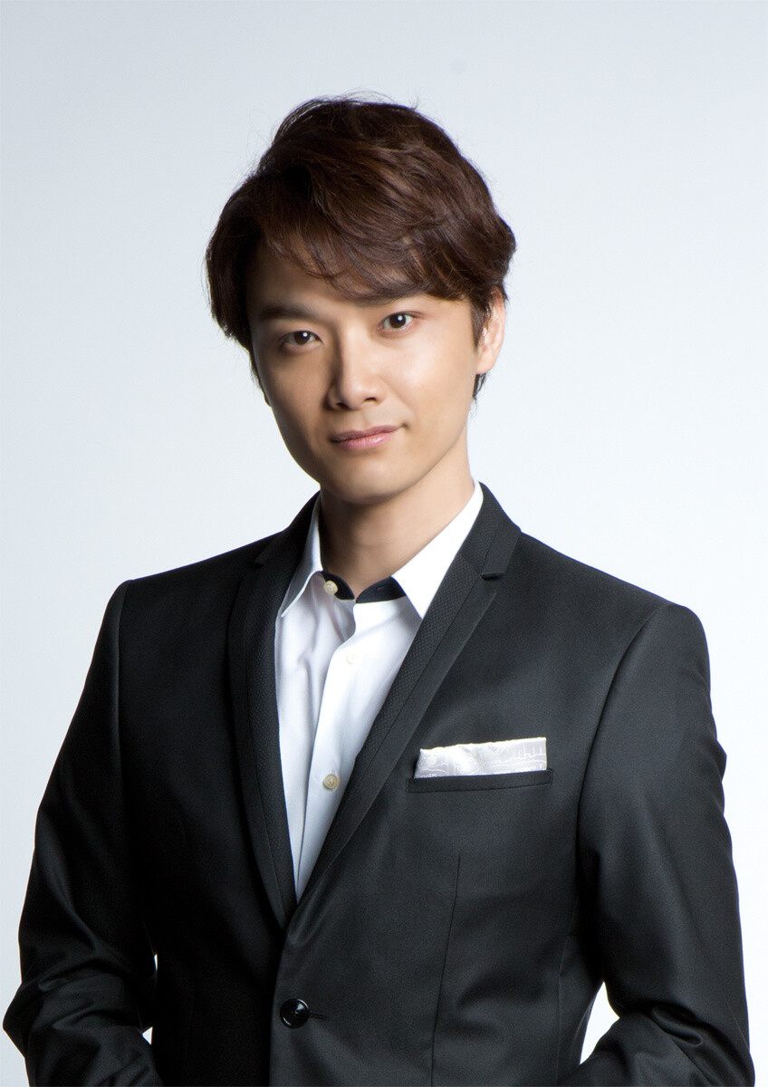 Sword Art Online the Movie: Ordinal Scale Guest Cast Revealed: Sayaka Kanda as Yuna, Yoshio Inoue as Eiji & Takeshi Kaga as Shigemura! 5