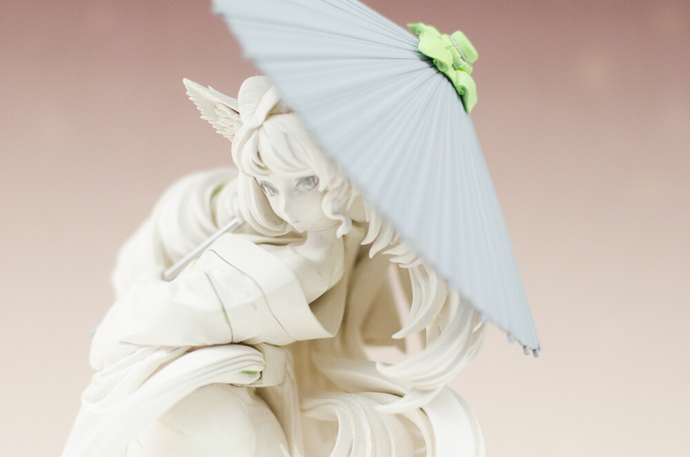 WonFes 2015 Summer Photo Collection! Part 2: Sexy & Cute Edition 147