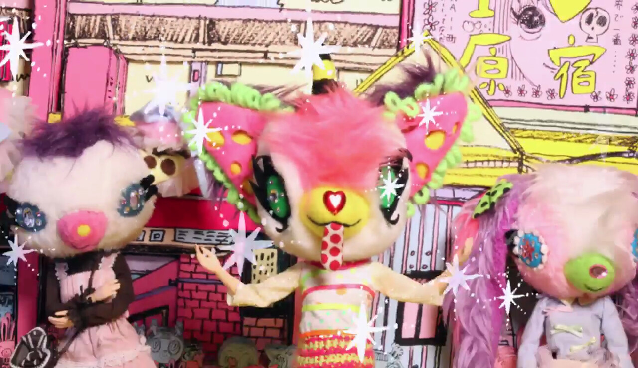 Milpom Episode 4 Available to Stream ! 0