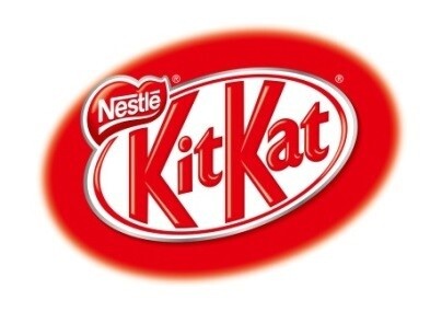 Matcha Fans Rejoice: Even Richer Matcha Kit Kats Being Released! 8