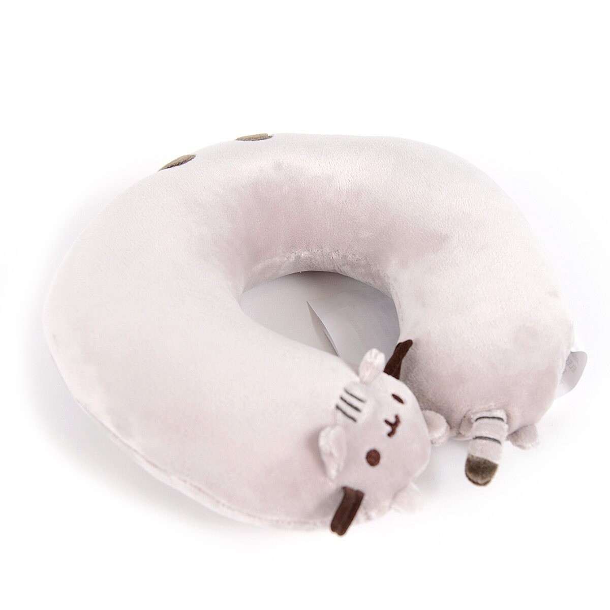 10 Bedtime Items to Send You Off to Otaku Dreamland! 4