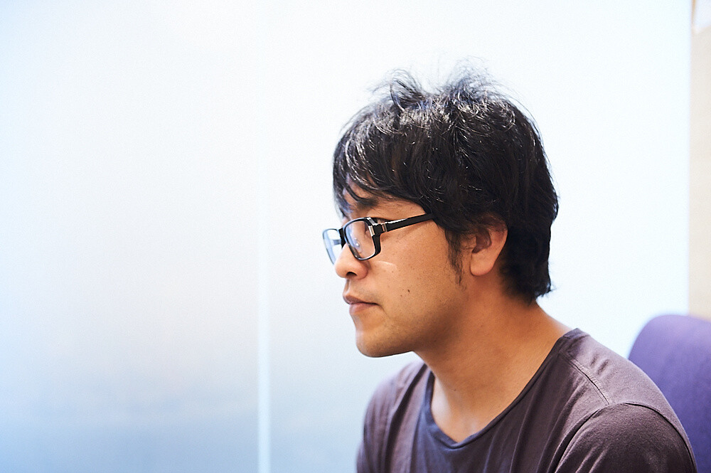 Art of Figure Making: BANPRESTO 1