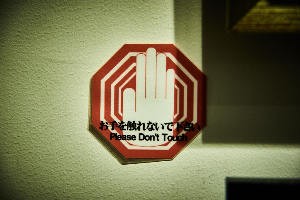 Score Exclusive EVA Merch at Evangelion Store Tokyo-01 [Photo Report] 66