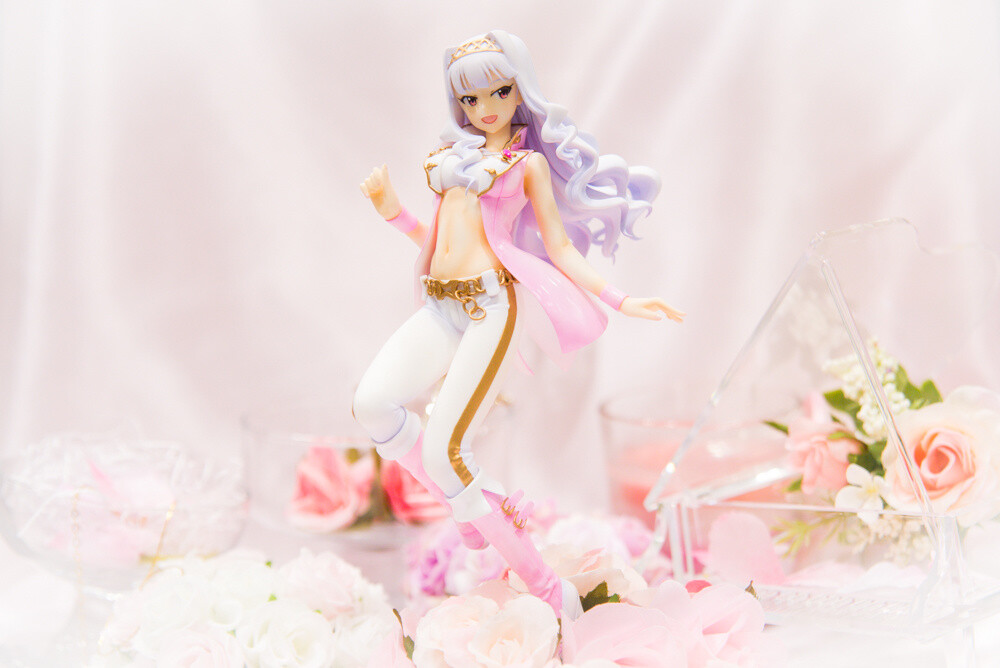 WonFes 2015 Summer Photo Collection! Part 2: Sexy & Cute Edition 172