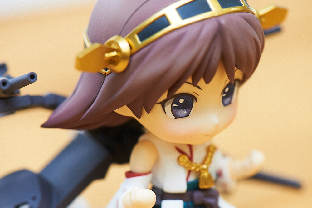 So eager for advance orders to start! 26