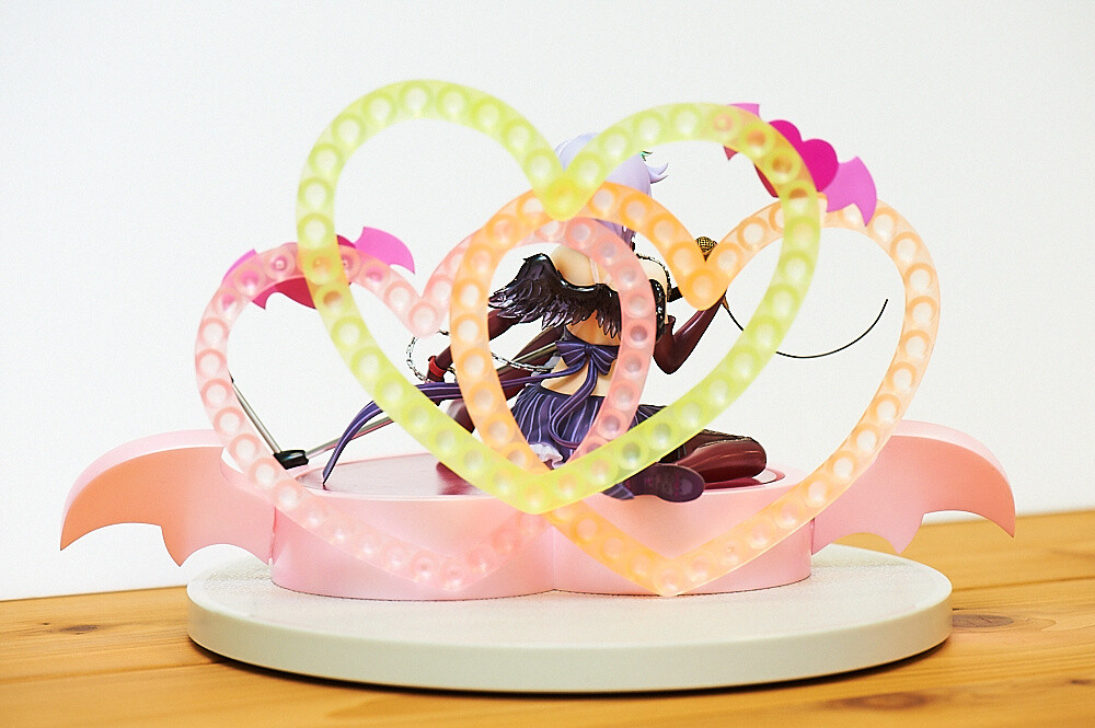 Pre-orders are currently being accepted for this cutey! 55