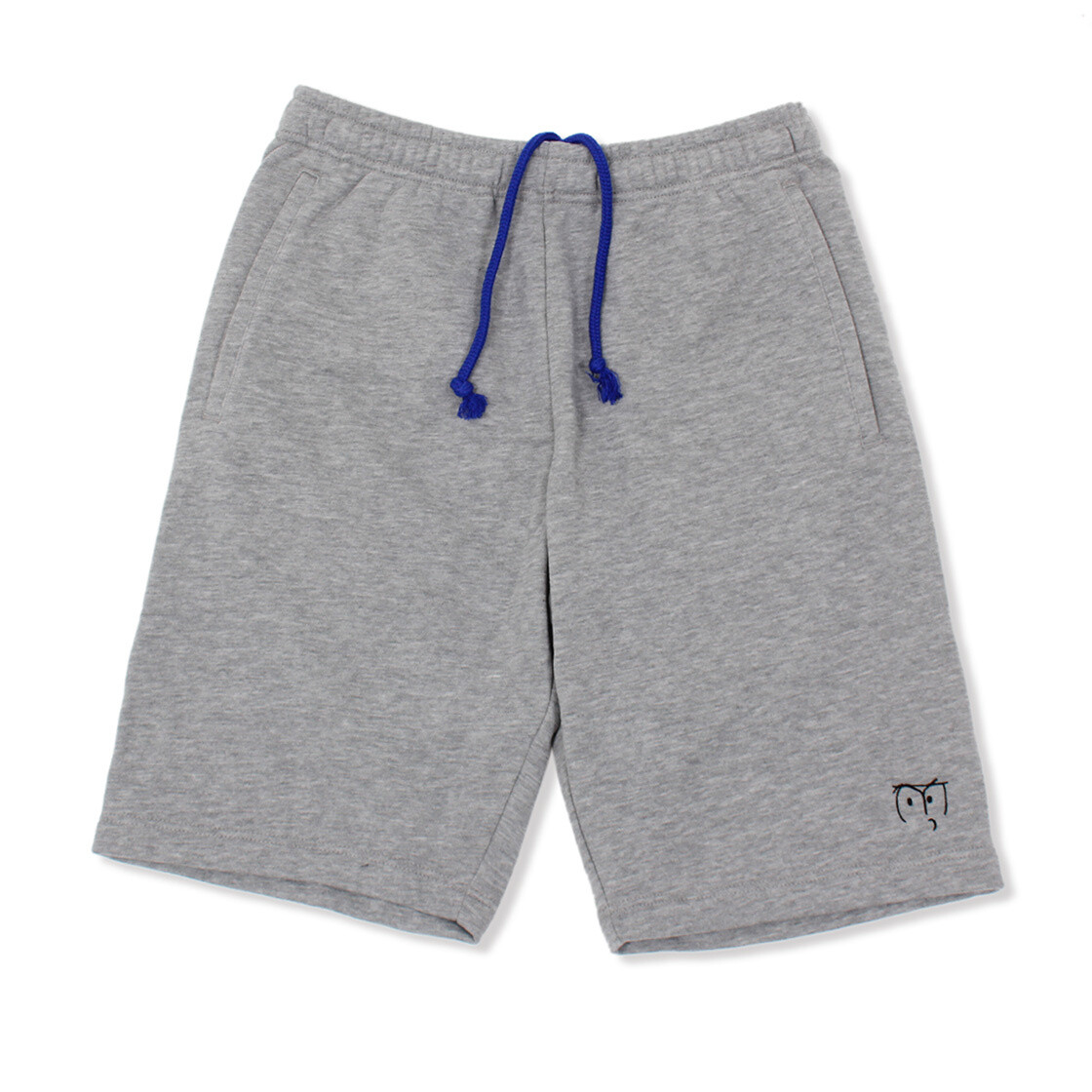 Sweat Shorts (Karamatsu) 3