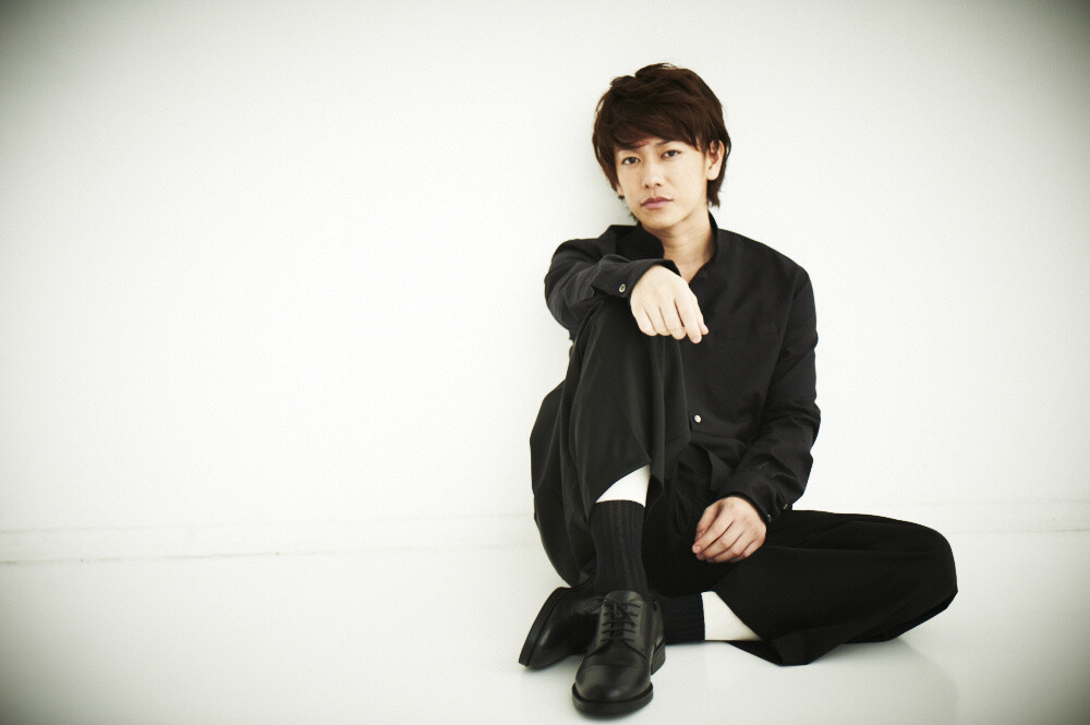 Interview: Takeru Satoh, Kenshin Himura in "Rurouni Kenshin: Kyoto Inferno/The Legend Ends" 10