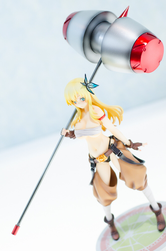 WonFes 2015 Summer Photo Collection! Part 2: Sexy & Cute Edition 133