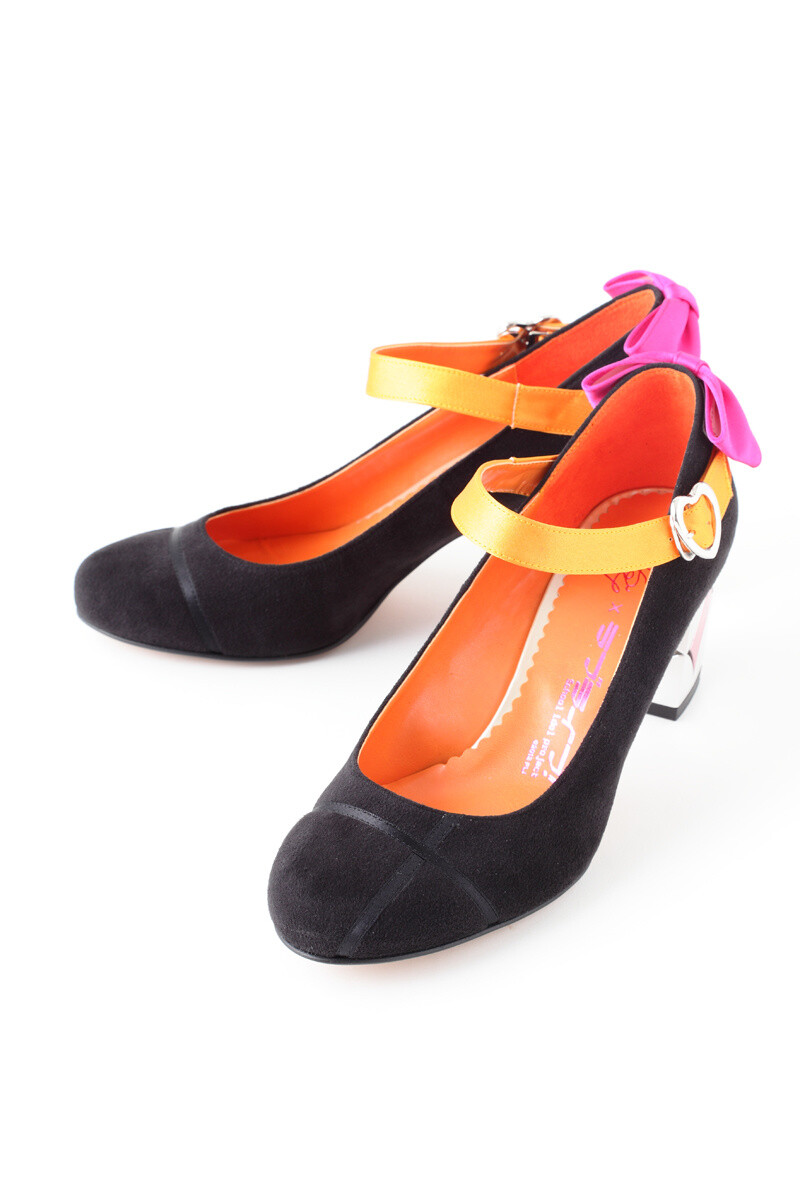 Honoka Kosaka Model 7