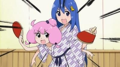 “Teekyu” Second Season Broadcast Details and PV Released! 3