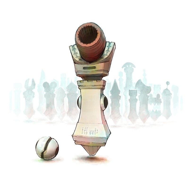 New Game Headbutt Factory Joins the PlayStation VR Lineup! 0