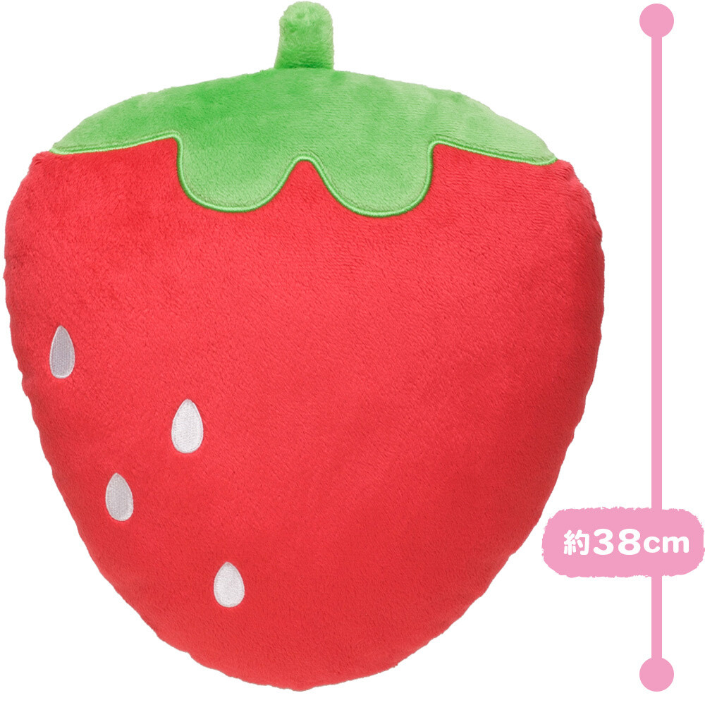 The Largest Korilakkuma Plushie Ever Created is Now Up for Pre-order~ 5