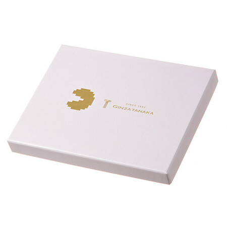 A Golden Screen!? Namco’s Masterpiece Arcade Game “Pac-Man” to Be Released with Solid Gold Plate for 35th Anniversary 8