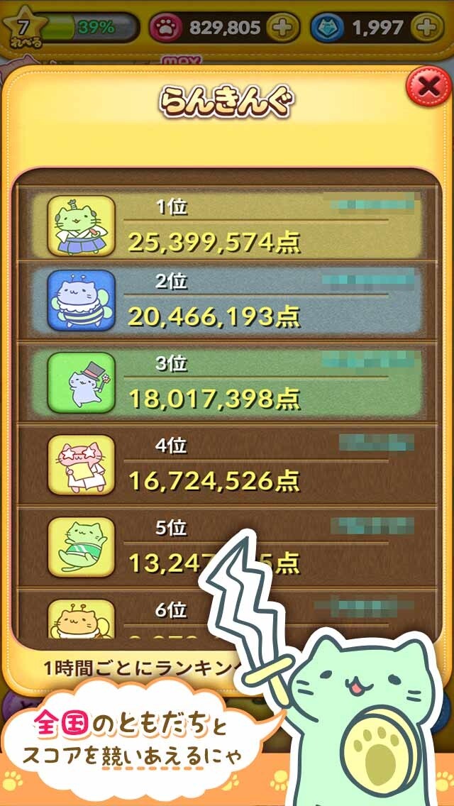 Bingo! Get Your Hands on Limited Edition & Rare Mitchiri Neko Pop Cats! 9