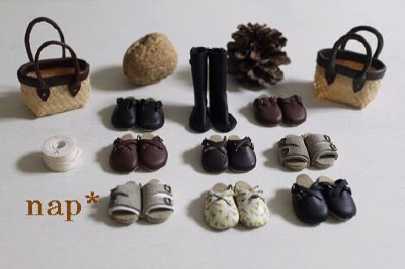 Stroll Through Harajuku Wearing a Bright, Kawaii Kimono♪ 9