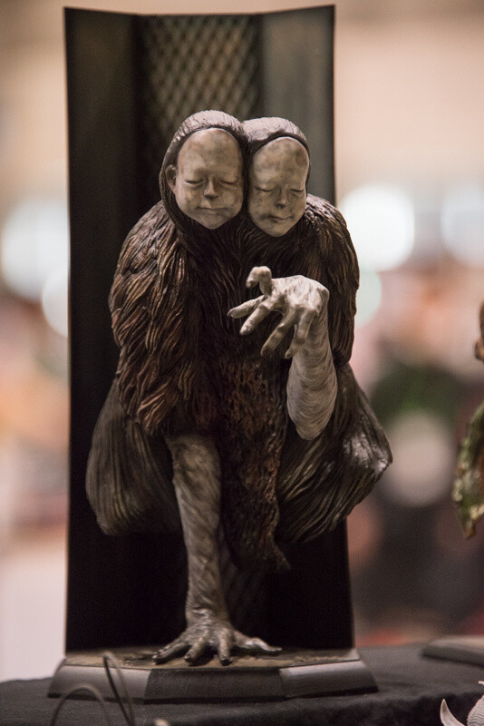 WonFes 2016 Winter Photo Collection! Part 1: Cool & Comical 103