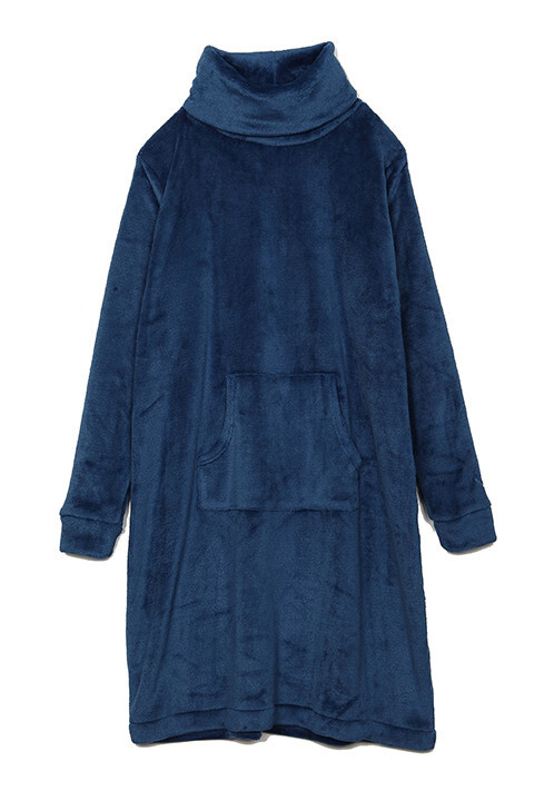 Keep Calm and K-ON! at Home With Cute Roomwear! 42