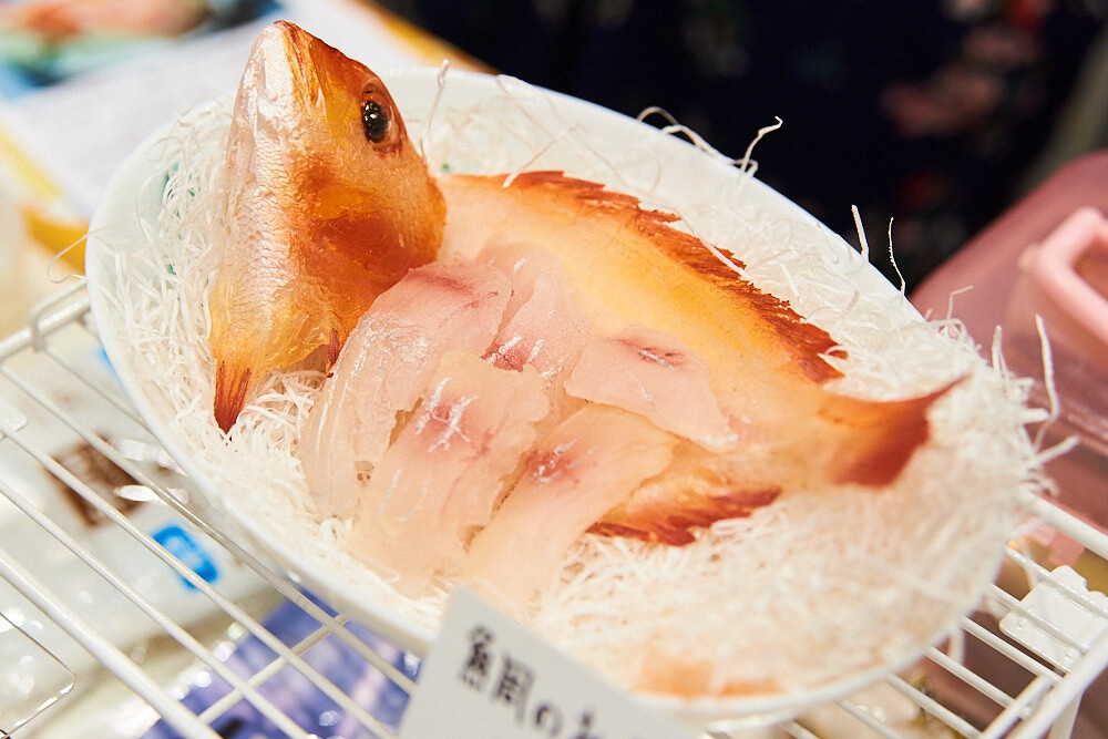 Wonder Festival 2017 Summer: Creator Edition [Event Report] 104