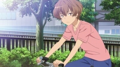 © Kiriyako City Tourism Agency 6