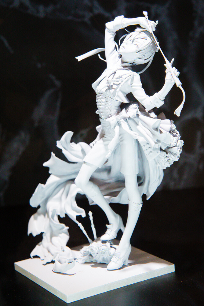 WonFes 2015 Summer Photo Collection! Part 1: Cool & Comical Edition 43