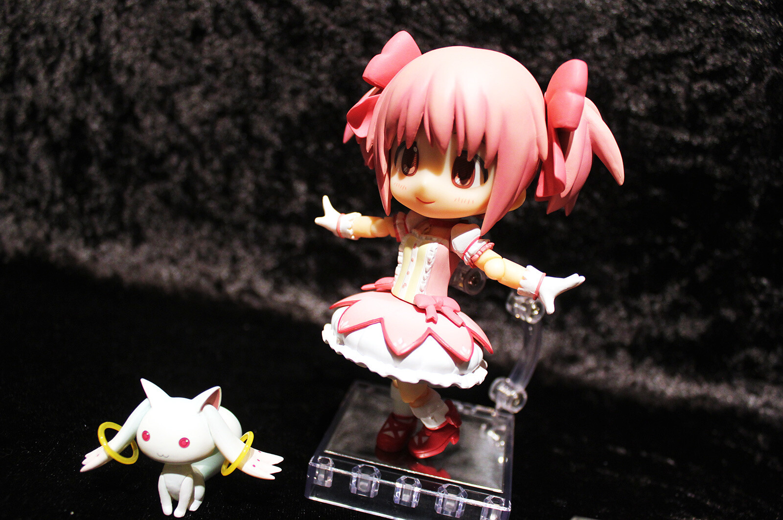 A Gathering of Anime Goods! Fans Get an Overview of Today’s Character Business at CafeReo Character Convention 35