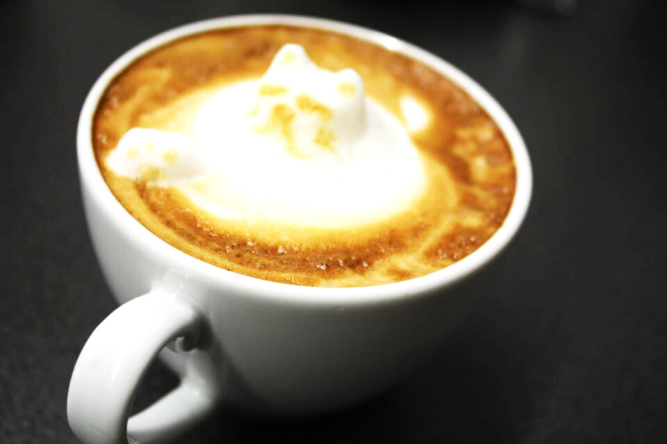 Northern Europe’s First Manga Cafe Opens in Finland 12