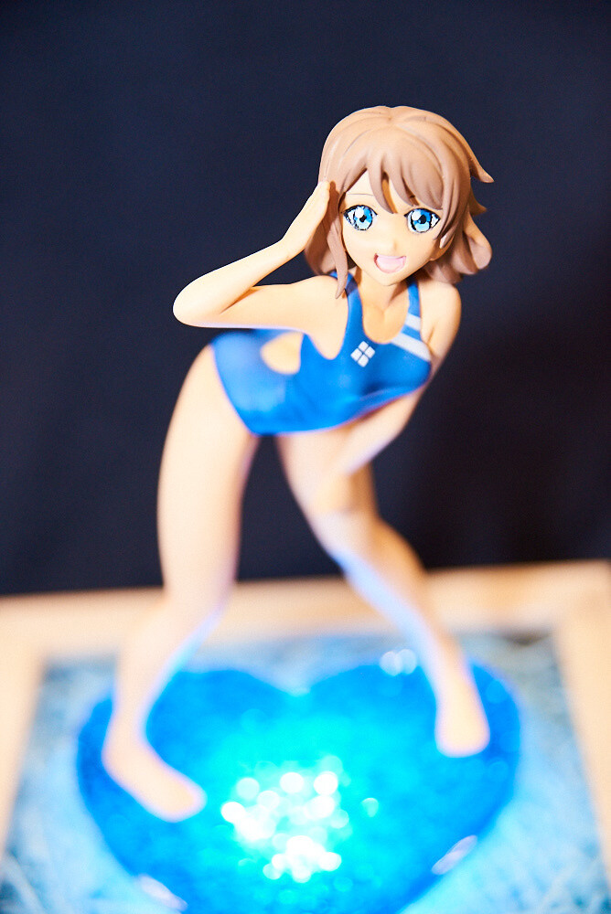 Wonder Festival 2017 Summer: Creator Edition [Event Report] 121