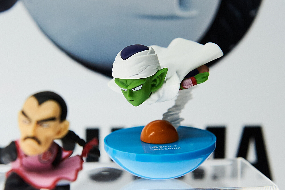 Mega Hobby Expo Returns for Spring Exhibit in Akihabara! [Photo Report] 189