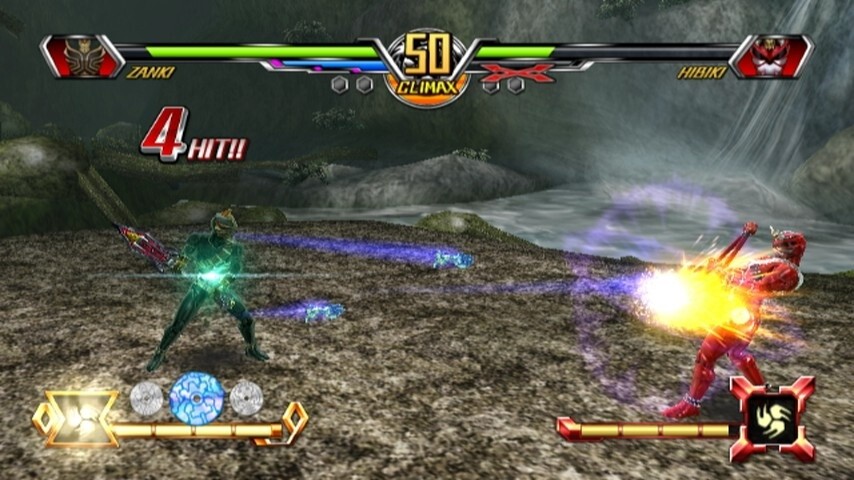 “Kamen Rider Super Climax Heroes” Delivers Action-packed Fighting Gameplay And Numerous Heroes 1