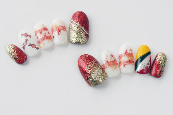 Shōkichi Naruko © Wataru Watanabe (Weekly Shonen Champion) / Yowamushi Pedal Production Committee 3