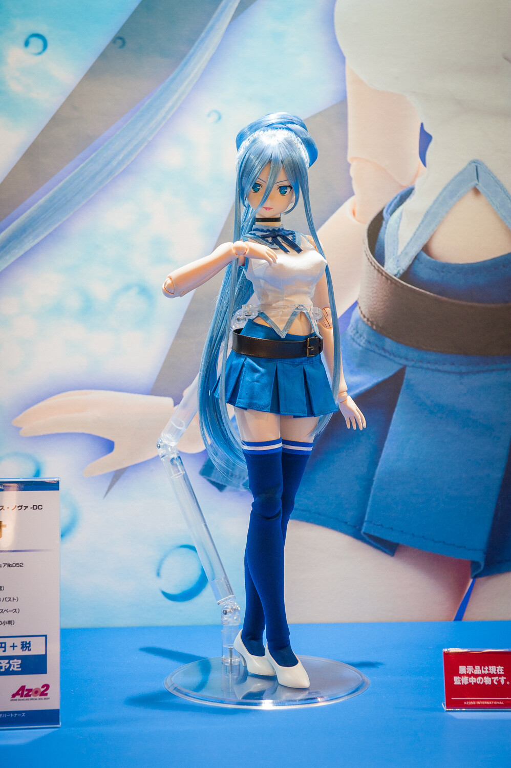 WonFes 2015 Summer Photo Collection! Part 2: Sexy & Cute Edition 108
