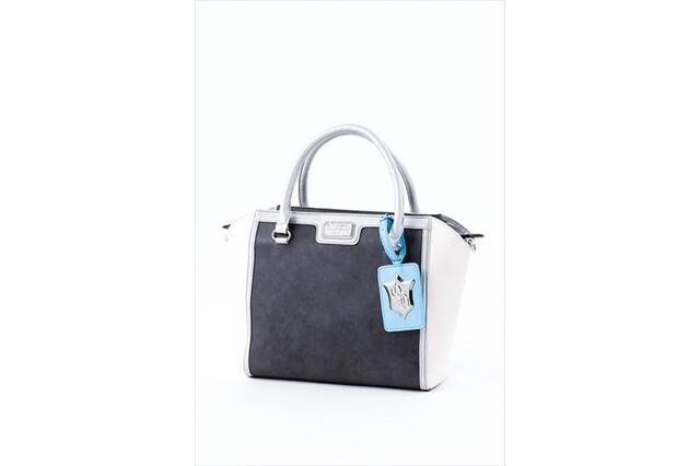 © UTA☆PRI-R PROJECT 1