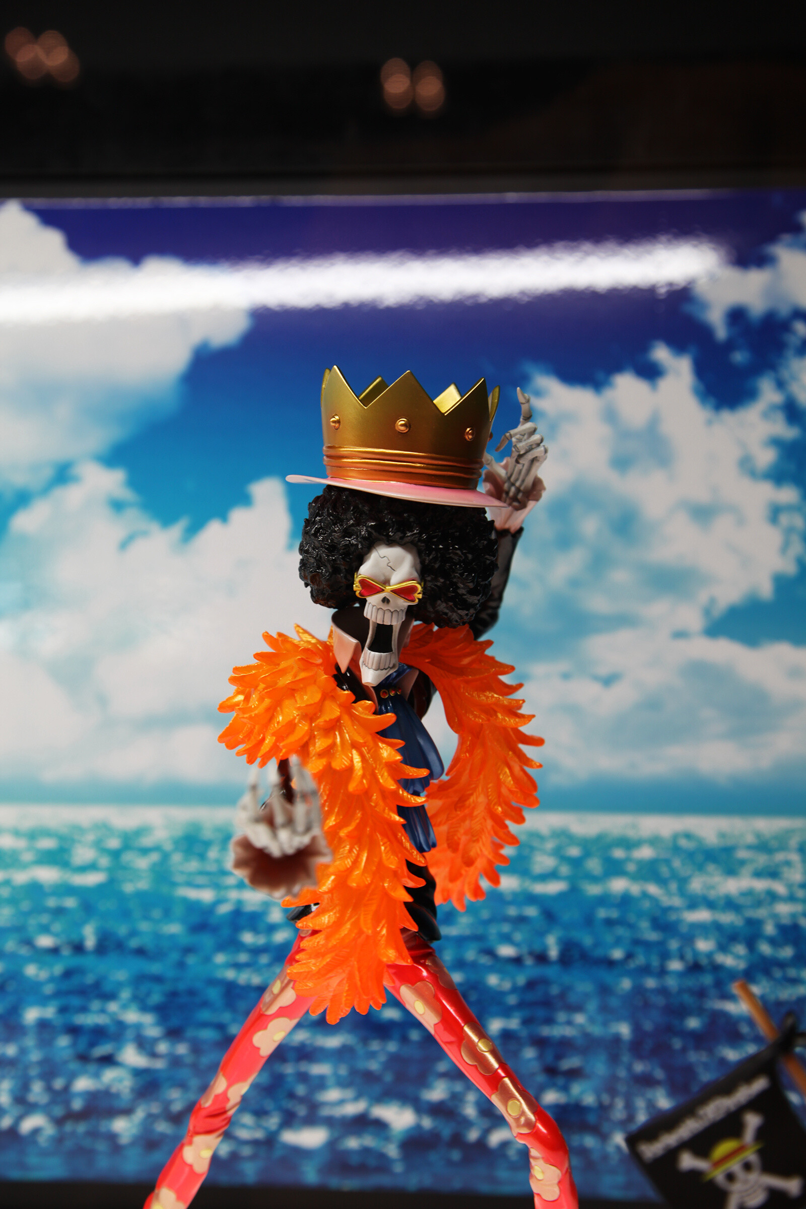 Looking Back at Summer WonFes 2013! [1/2] Photo Collection of Cool and Comical Creations! 10