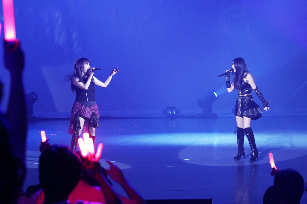 “We’re Coming to Meet Fans Around the World” - New Brand Aimed at Overseas Anison Performances, ANISAMA WORLD, Commences 2